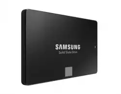 SSD диск Samsung SSD 870 EVO, 2.5"  MZ-77E4T0B                          