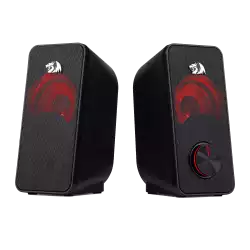 Стерео колонки Redragon Stentor GS500