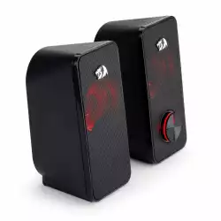 Стерео колонки Redragon Stentor GS500
