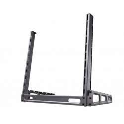Стойка за монтаж в шкаф MikroTik Rack-holder SR-10U                          