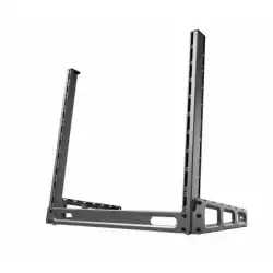 Стойка за монтаж в шкаф MikroTik Rack-holder SR-10U