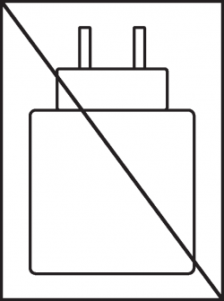 Таблет OPPO Pad SE LTE 6+128 Twilight Blue