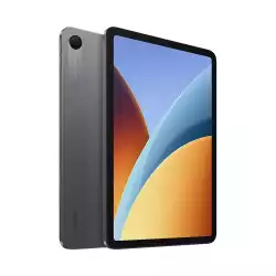 Таблет Redmi Pad 2 9.7 4GB/128GB Graphite Gray (VHU6756EU)