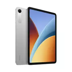 Таблет Redmi Pad 2 9.7 4GB/128GB Silver (VHU6768EU)