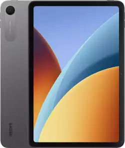 Таблет Redmi Pad 2 9.7 4GB/64GB Graphite Gray (VHU6799EU)                          