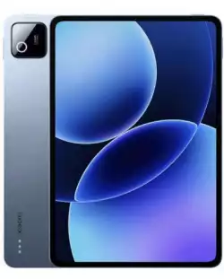 Таблет Xiaomi Pad 8 8/128 Blue                          