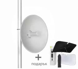 Точка за достъп Cambium Networks ePMP Force 300-25 C050910C203A (EU)