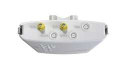Точка за достъп MikroTik BaseBox 5 RB912UAG-5HPnD-OUT