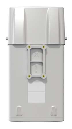 Точка за достъп MikroTik BaseBox 5 RB912UAG-5HPnD-OUT