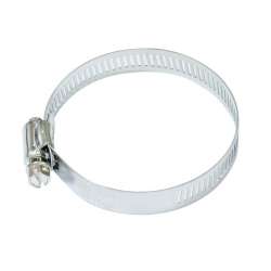 Точка за достъп MikroTik BaseBox 5 RB912UAG-5HPnD-OUT