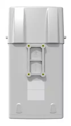 Точка за достъп MikroTik BaseBox 5 RB912UAG-5HPnD-OUT