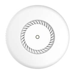 Точка за достъп MikroTik cAP ac RBcAPGi-5acD2nD