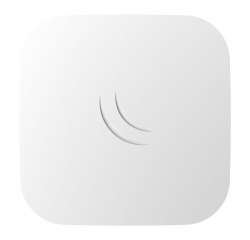 Точка за достъп MikroTik cAP ac RBcAPGi-5acD2nD