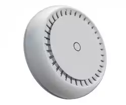 Точка за достъп MikroTik cAP XL ac RBcAPGi-5acD2nD-XL