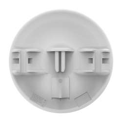 Точка за достъп MikroTik DISC Lite5 ac RBDiscG-5acD