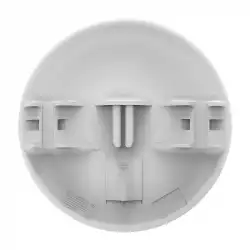 Точка за достъп MikroTik DISC Lite5 ac RBDiscG-5acD