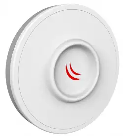 Точка за достъп MikroTik DISC Lite5 ac RBDiscG-5acD