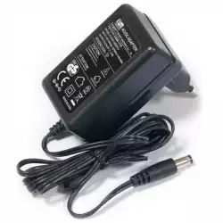 Точка за достъп MikroTik hAP ac2