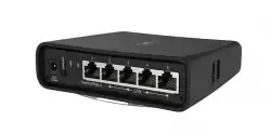 Точка за достъп MikroTik hAP ac2