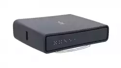 Точка за достъп  MikroTik hAP ac lite RB952Ui-5ac2nD-TC Tower