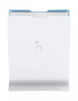 Tочка за достъп Mikrotik hAP lite RB941-2nD-TC