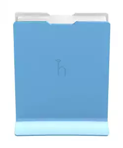 Tочка за достъп Mikrotik hAP lite RB941-2nD-TC