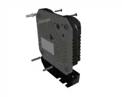 Точка за достъп MikroTik LtAP 4G kit RBLtAP-2HnD&R11e-4G