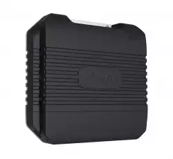 Точка за достъп MikroTik LtAP 4G kit RBLtAP-2HnD&R11e-4G