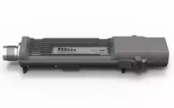 Точка за достъп MikroTik Metal 52 ac RBMetalG-52SHPacn