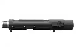 Точка за достъп MikroTik Metal 52 ac RBMetalG-52SHPacn