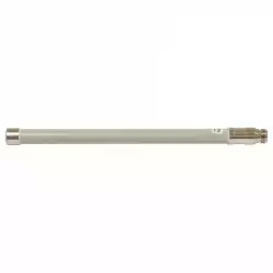 Точка за достъп MikroTik Metal 52 ac RBMetalG-52SHPacn