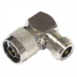Точка за достъп MikroTik Metal 52 ac RBMetalG-52SHPacn