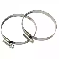 Точка за достъп MikroTik Metal 52 ac RBMetalG-52SHPacn
