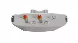 Точка за достъп Mikrotik NetBox 5Ghz 802.11a/n/ac