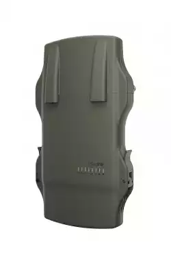 Точка за достъп MikroTik NetMetal ac² RBD23UGS-5HPacD2HnD-NM