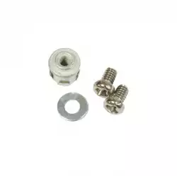Точка за достъп MikroTik NetMetal ac² RBD23UGS-5HPacD2HnD-NM