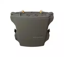 Точка за достъп MikroTik NetMetal ac² RBD23UGS-5HPacD2HnD-NM