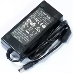 Точка за достъп MikroTik OmniTIK 5 PoE RBOmniTikUPA-5HnD