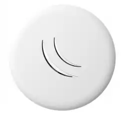 Точка за достъп MikroTik RB cAP lite RBcAPL-2nD