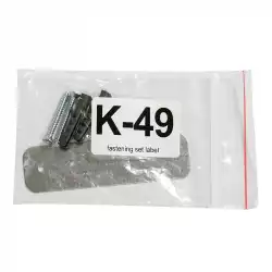 Точка за достъп MikroTik RB cAP lite RBcAPL-2nD