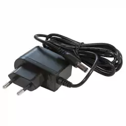 Точка за достъп MikroTik RB cAP lite RBcAPL-2nD