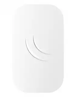 Точка за достъп MikroTik RB cAP lite RBcAPL-2nD
