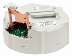 Точка за достъп MikroTik SXT SA5 RBSXTG-5HPnD-SAr2