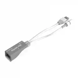 Точка за достъп MikroTik wAP 60G AP RBwAPG-60ad-A