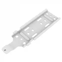 Точка за достъп MikroTik wAP 60G AP RBwAPG-60ad-A