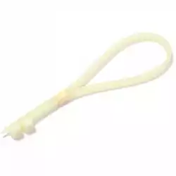 Точка за достъп MikroTik wAP 60G AP RBwAPG-60ad-A