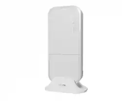 Точка за достъп MikroTik wAP ac RBwAPG-5HacD2HnD
