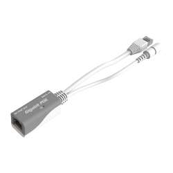 Точка за достъп MikroTik wAP ax wAPG-5HaxD2HaxD