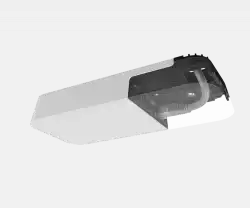 Точка за достъп MikroTik wAP ax wAPG-5HaxD2HaxD