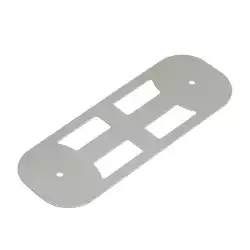 Точка за достъп MikroTik wAP ax wAPG-5HaxD2HaxD